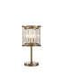 Mano Table Lamp